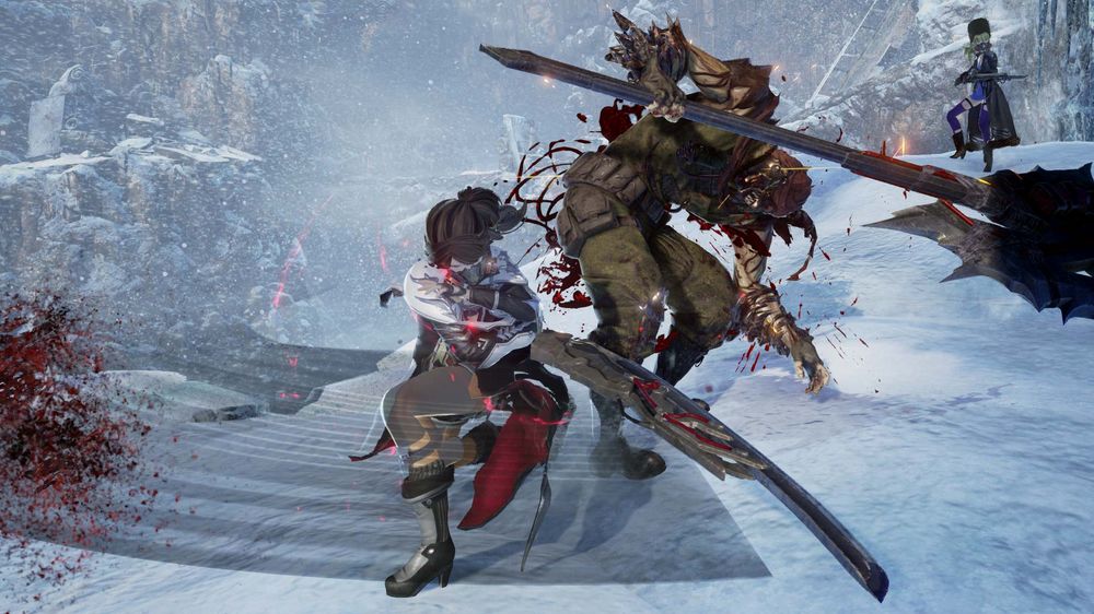 Code Vein.jpg Code Vein.jpg
